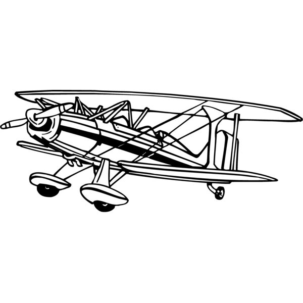 AIR0011 Miniaturansicht