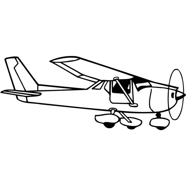 AIR0044 Miniaturansicht