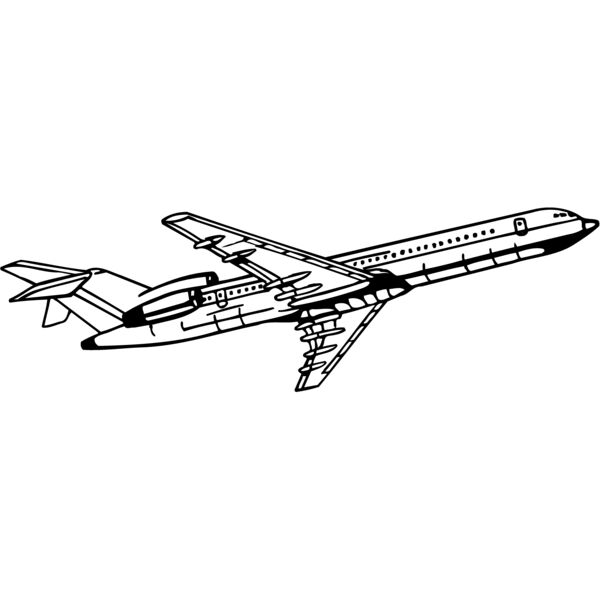 AIR0074 Miniaturansicht