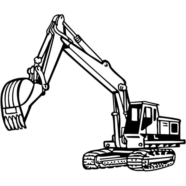 BKHOE004 Miniaturansicht