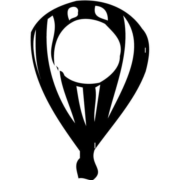 BALON01 Miniaturansicht