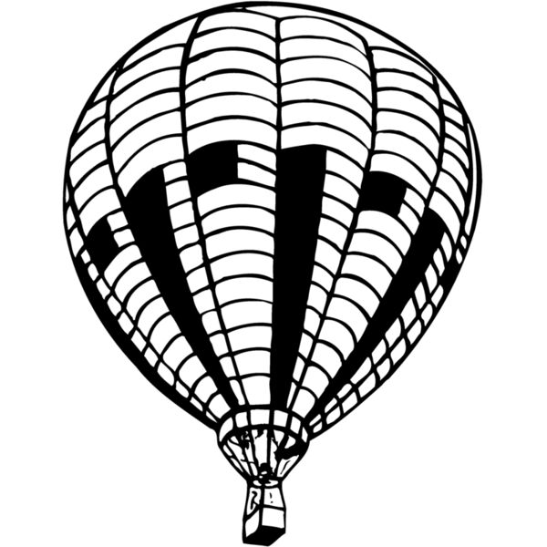 BALON03 Miniaturansicht