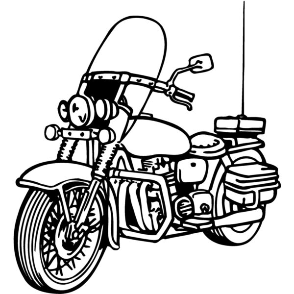 2WM0006 Miniaturansicht