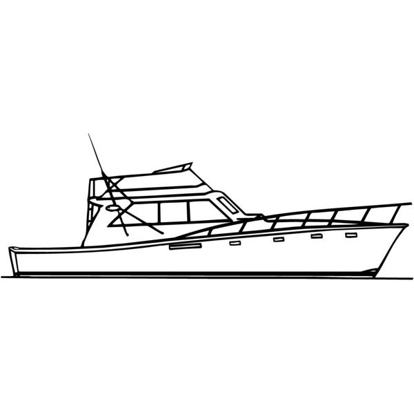 BOAT0003 Miniaturansicht