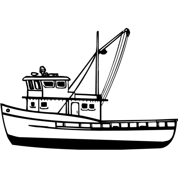 BOAT0023 Miniaturansicht