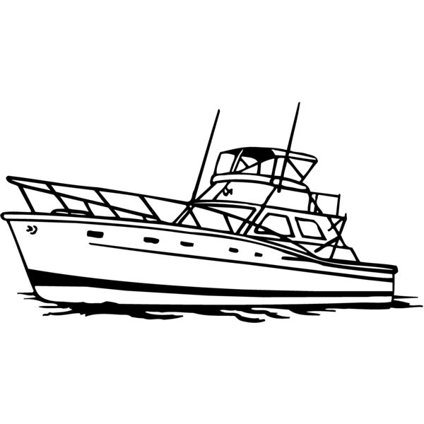 BOAT0065 Miniaturansicht