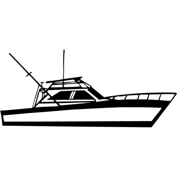 BOAT0067 Miniaturansicht