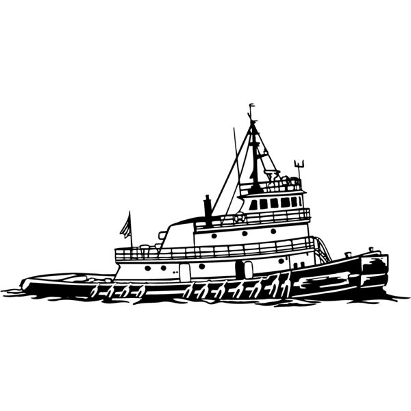 BOAT0092 Miniaturansicht