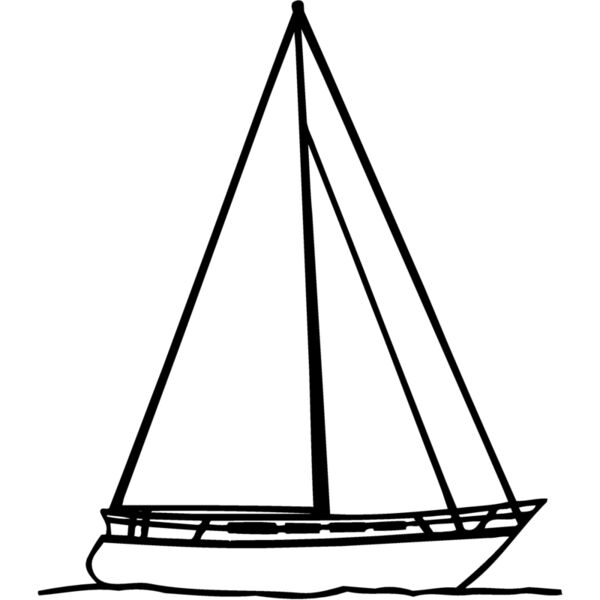 BOAT0099 Miniaturansicht