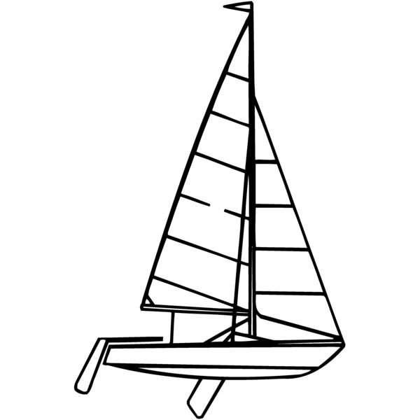 BOAT0104 Miniaturansicht