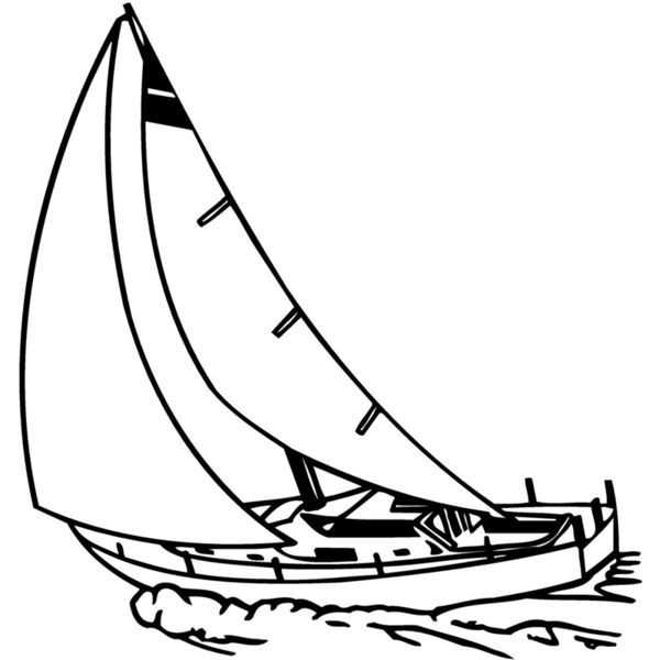 BOAT0120 Miniaturansicht