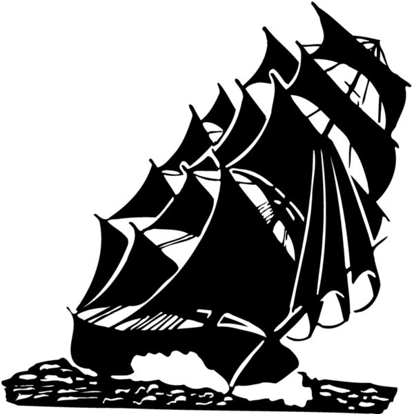 BOAT0128 Miniaturansicht