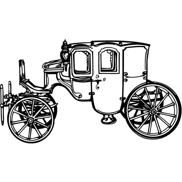 CARRAG06 Miniaturansicht