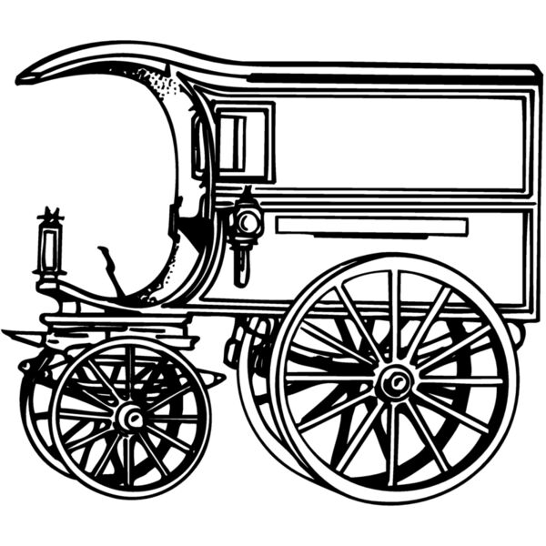 CARRAG11 Miniaturansicht