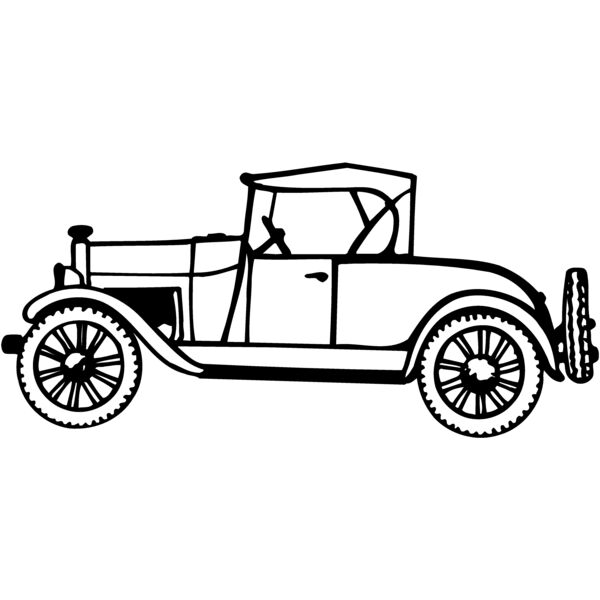 ANTIQ012 Miniaturansicht