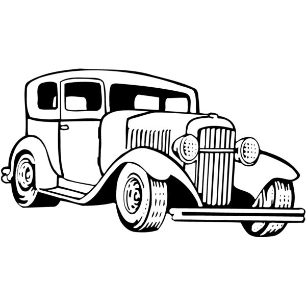 ANTIQ019 Miniaturansicht