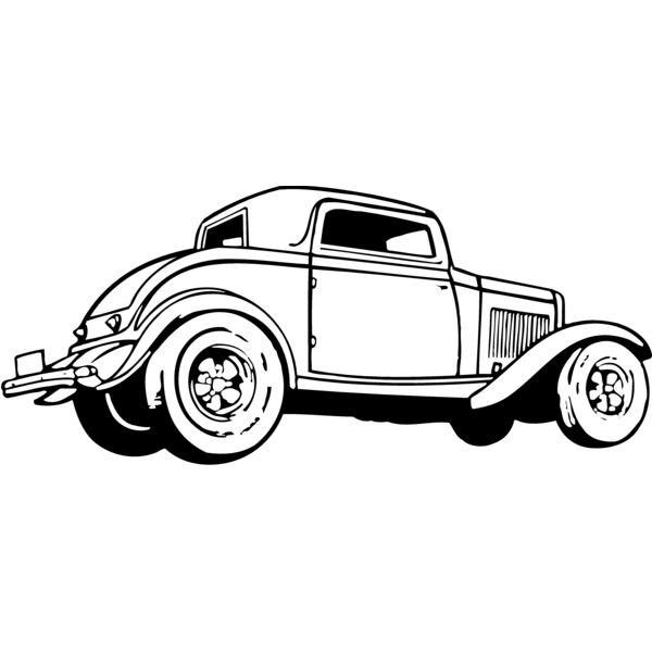 ANTIQ026 Miniaturansicht