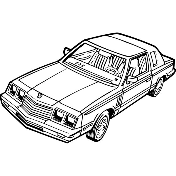 CAR002 Miniaturansicht