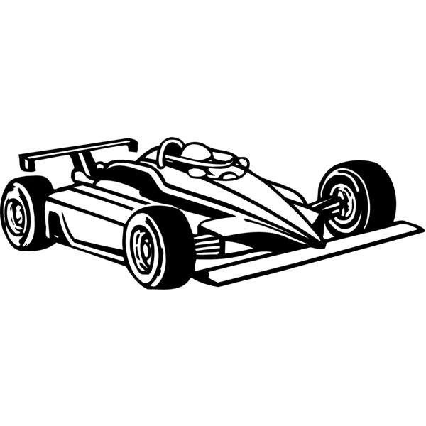 RACE0019 Miniaturansicht