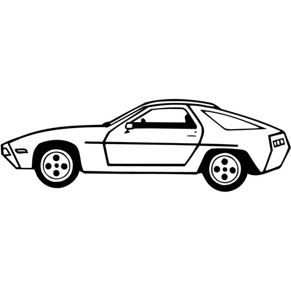 SPT0017 Miniaturansicht