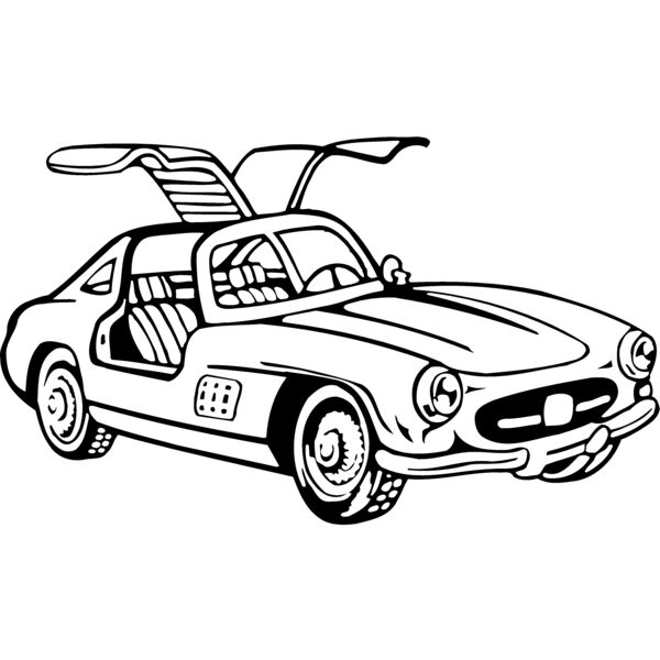 SPT0020 Miniaturansicht