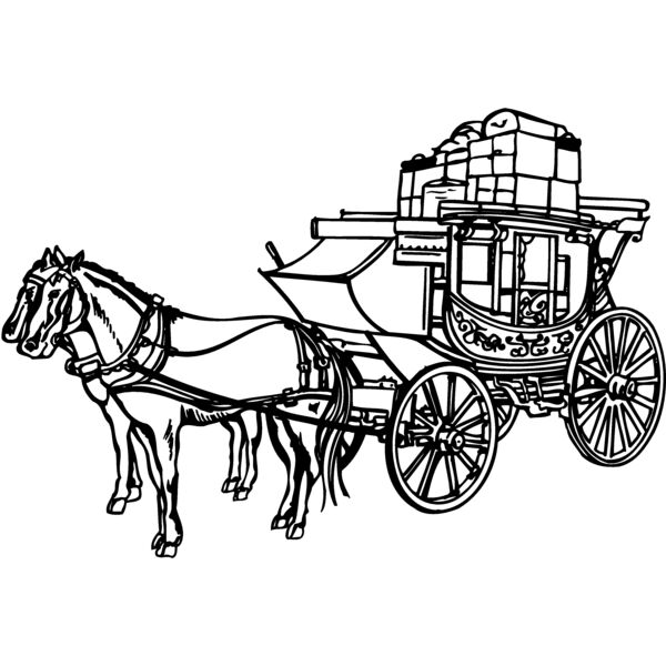 COACH001 Miniaturansicht