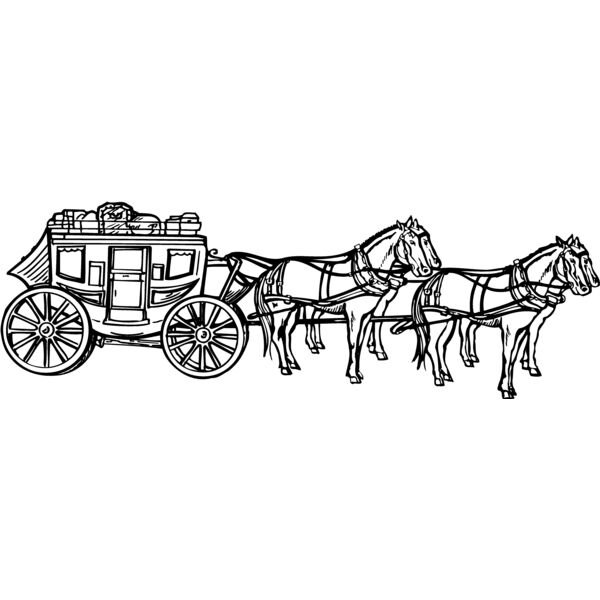 COACH004 Miniaturansicht