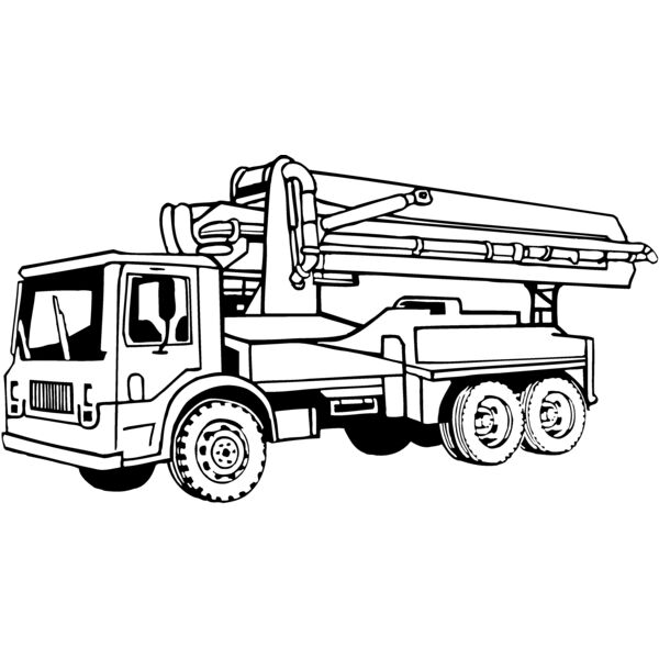 WELLTU01 Miniaturansicht