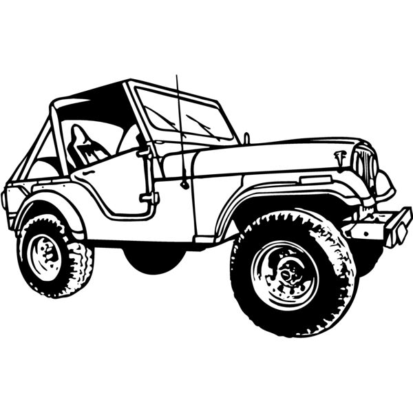JEEP0004 Miniaturansicht