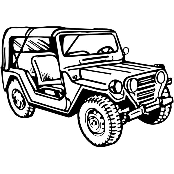 JEEP0010 Miniaturansicht