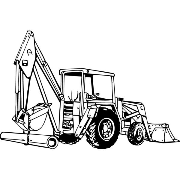 LOAD0013 Miniaturansicht