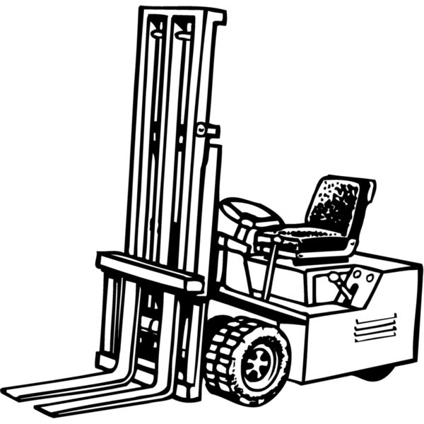 LOAD0021 Miniaturansicht