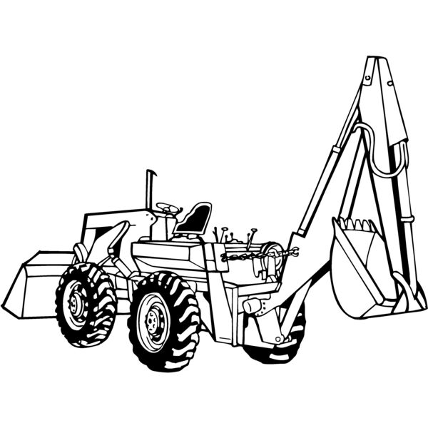 LOAD0032 Miniaturansicht