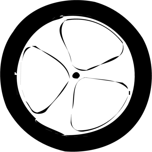 FAN001 Miniaturansicht