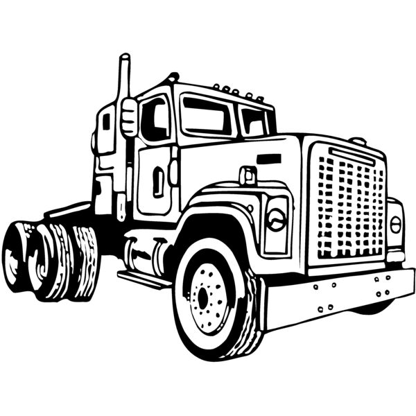 CAB08 Miniaturansicht