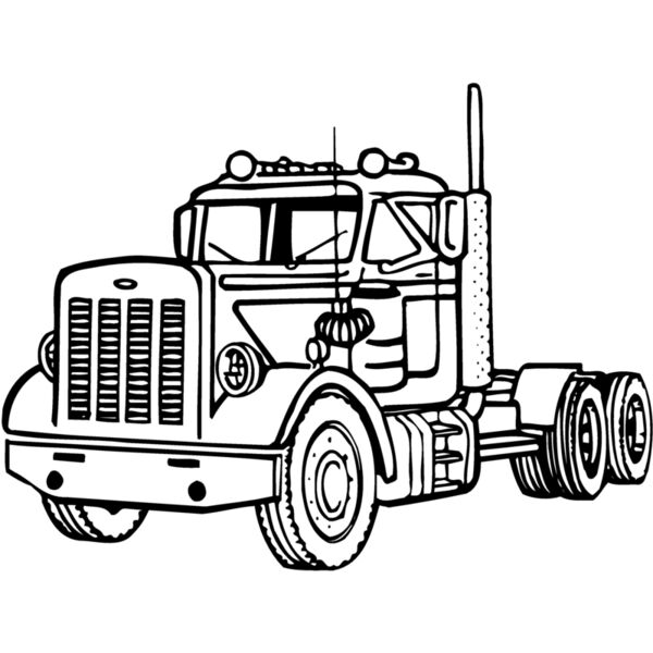 CAB11 Miniaturansicht