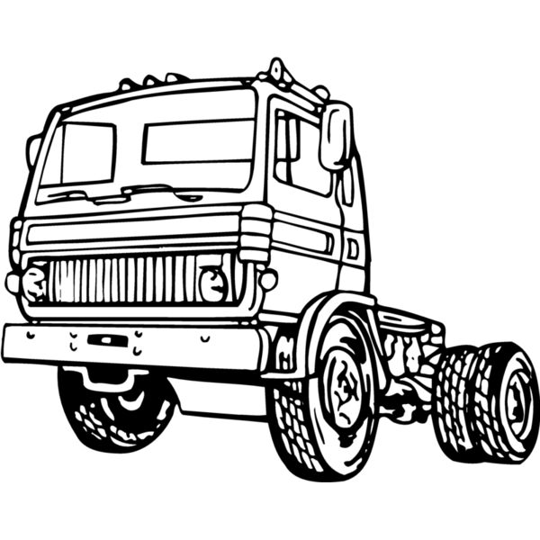 CAB12 Miniaturansicht