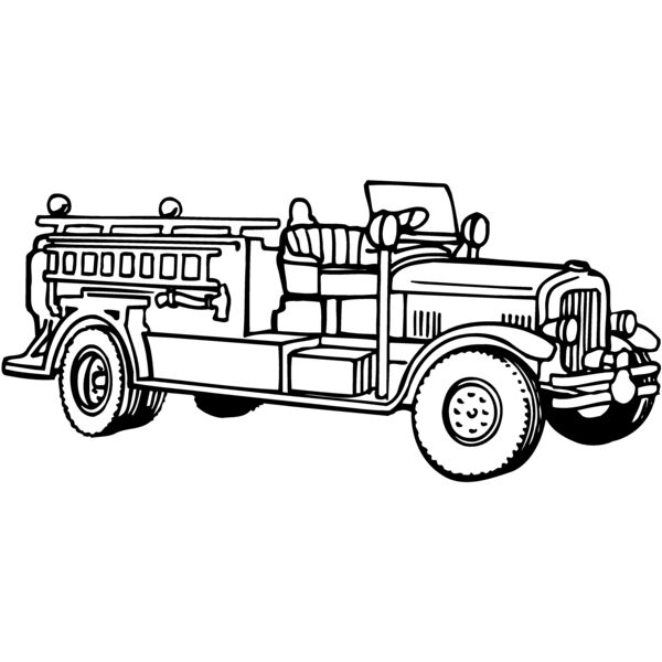 FIRE0004 Miniaturansicht