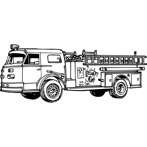 FIRE0018 Miniaturansicht