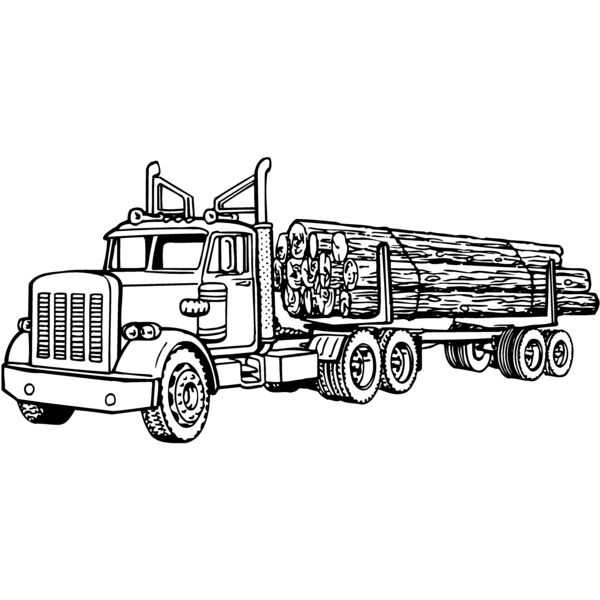 FLTBD006 Miniaturansicht