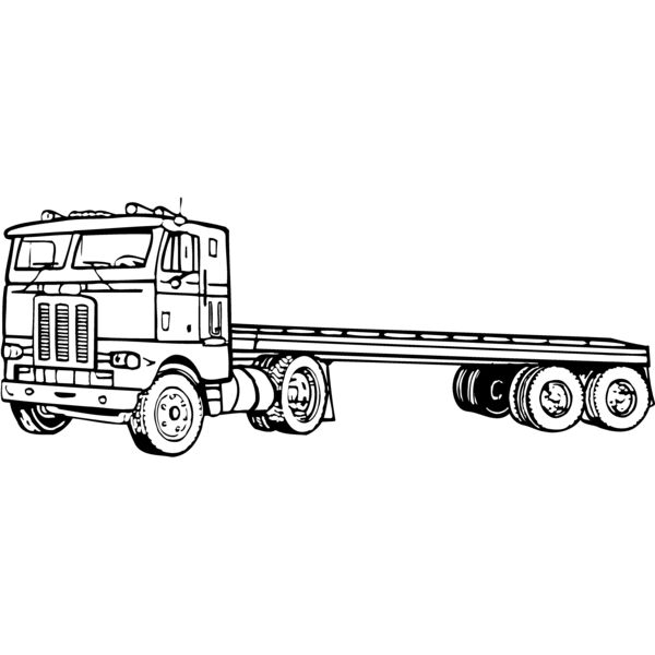 FLTBD010 Miniaturansicht