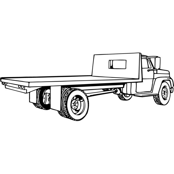 FLTBDTU2 Miniaturansicht