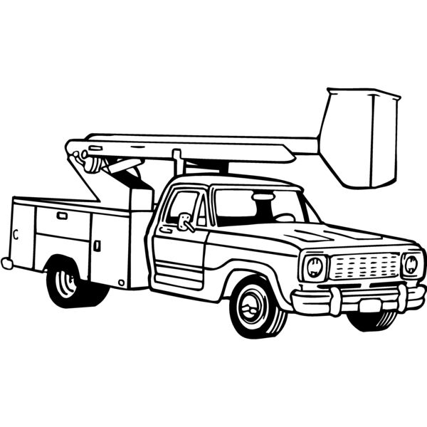 UTILT006 Miniaturansicht