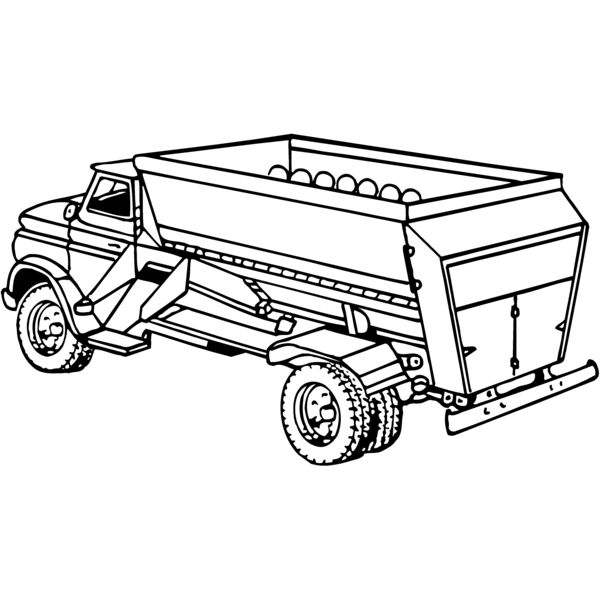 UTILT008 Miniaturansicht