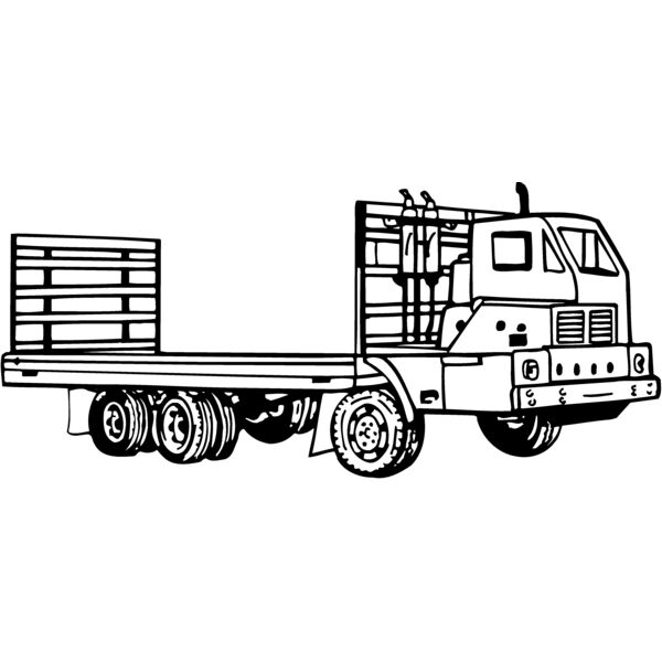 UTILT009 Miniaturansicht