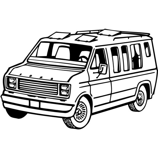 VAN002 Miniaturansicht