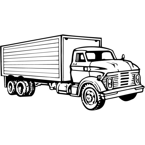 VAN004 Miniaturansicht