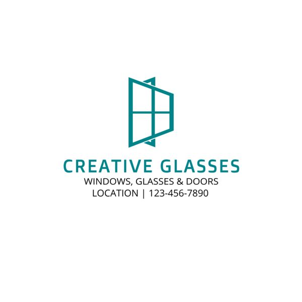 Windows & Doors 02 Miniaturansicht