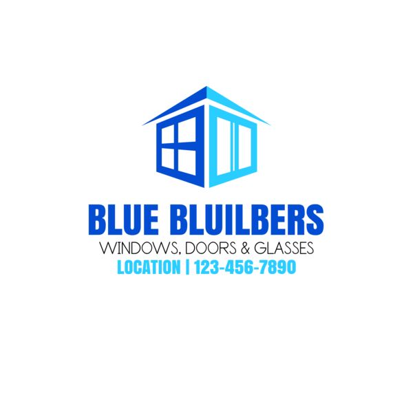 Windows & Doors 05 Miniaturansicht