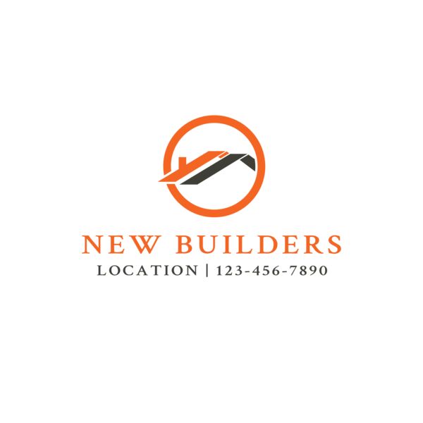 Construction Company 12 Miniaturansicht